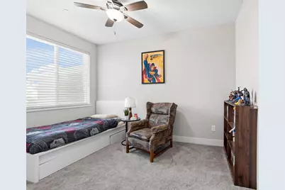 3807 Louis Krohn Dr, Santa Rosa, CA 95407 - Photo 22
