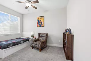 3807 Louis Krohn Dr, Santa Rosa, CA 95407 - Photo 22