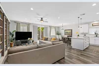 3807 Louis Krohn Dr, Santa Rosa, CA 95407 - Photo 14