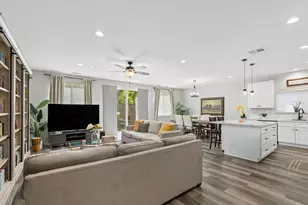 3807 Louis Krohn Dr, Santa Rosa, CA 95407 - Photo 14