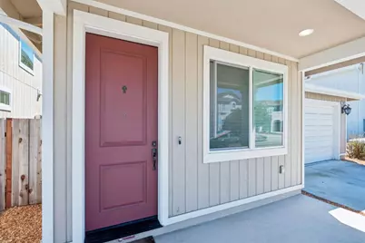 3807 Louis Krohn Dr, Santa Rosa, CA 95407 - Photo 10