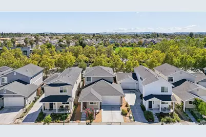 3807 Louis Krohn Dr, Santa Rosa, CA 95407 - Photo 42
