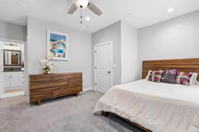 3807 Louis Krohn Dr, Santa Rosa, CA 95407 - Photo 28