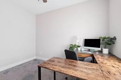 3807 Louis Krohn Dr, Santa Rosa, CA 95407 - Photo 26