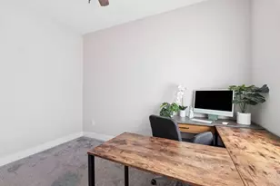 3807 Louis Krohn Dr, Santa Rosa, CA 95407 - Photo 26