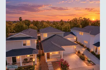3807 Louis Krohn Dr, Santa Rosa, CA 95407 - Photo 2