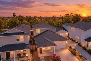 3807 Louis Krohn Dr, Santa Rosa, CA 95407 - Photo 2