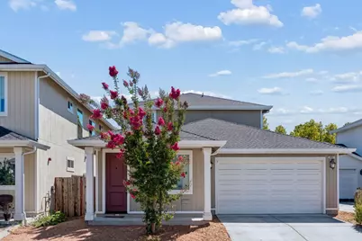 3807 Louis Krohn Dr, Santa Rosa, CA 95407 - Photo 4