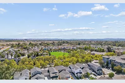 3807 Louis Krohn Dr, Santa Rosa, CA 95407 - Photo 44