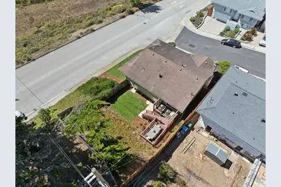 190 Stanislaus Ct, San Bruno, CA 94066 - Photo 102
