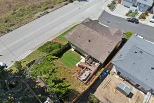 190 Stanislaus Ct, San Bruno, CA 94066 - Photo 102