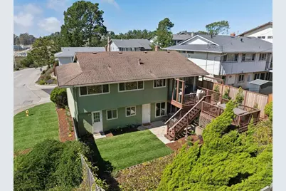 190 Stanislaus Ct, San Bruno, CA 94066 - Photo 108