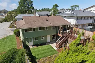190 Stanislaus Ct, San Bruno, CA 94066 - Photo 108
