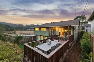 190 Stanislaus Ct, San Bruno, CA 94066 - Photo 88