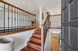 190 Stanislaus Ct, San Bruno, CA 94066 - Photo 6