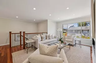 190 Stanislaus Ct, San Bruno, CA 94066 - Photo 8