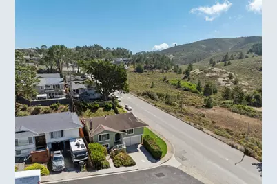 190 Stanislaus Ct, San Bruno, CA 94066 - Photo 98