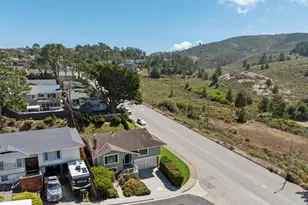 190 Stanislaus Ct, San Bruno, CA 94066 - Photo 98