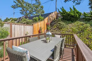190 Stanislaus Ct, San Bruno, CA 94066 - Photo 68
