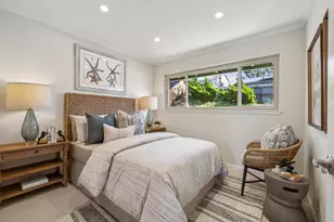 190 Stanislaus Ct, San Bruno, CA 94066 - Photo 42