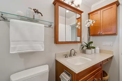 190 Stanislaus Ct, San Bruno, CA 94066 - Photo 46
