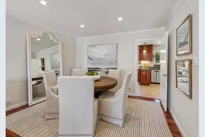 190 Stanislaus Ct, San Bruno, CA 94066 - Photo 16