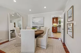 190 Stanislaus Ct, San Bruno, CA 94066 - Photo 16