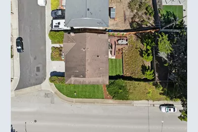 190 Stanislaus Ct, San Bruno, CA 94066 - Photo 100