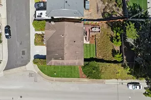 190 Stanislaus Ct, San Bruno, CA 94066 - Photo 100