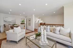 190 Stanislaus Ct, San Bruno, CA 94066 - Photo 14