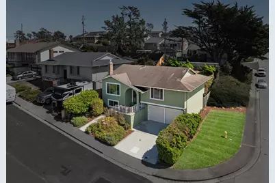 190 Stanislaus Ct, San Bruno, CA 94066 - Photo 96