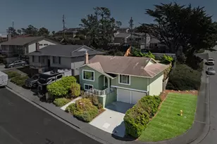 190 Stanislaus Ct, San Bruno, CA 94066 - Photo 96
