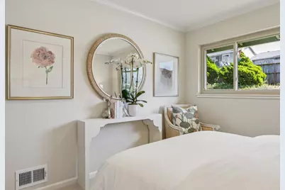 190 Stanislaus Ct, San Bruno, CA 94066 - Photo 48