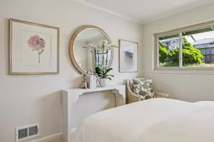 190 Stanislaus Ct, San Bruno, CA 94066 - Photo 48
