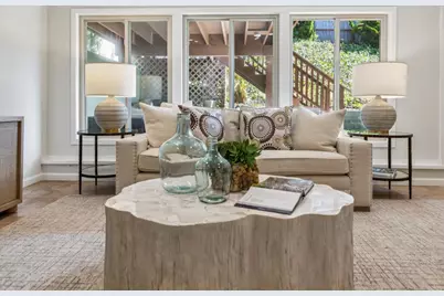 190 Stanislaus Ct, San Bruno, CA 94066 - Photo 52