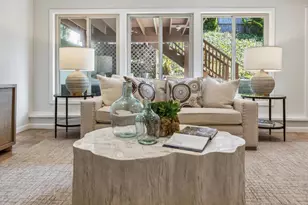 190 Stanislaus Ct, San Bruno, CA 94066 - Photo 52