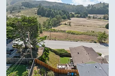 190 Stanislaus Ct, San Bruno, CA 94066 - Photo 112