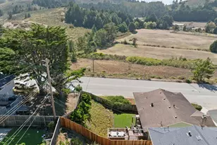 190 Stanislaus Ct, San Bruno, CA 94066 - Photo 112