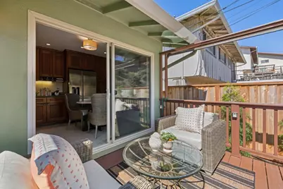 190 Stanislaus Ct, San Bruno, CA 94066 - Photo 32