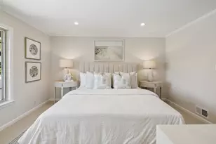 190 Stanislaus Ct, San Bruno, CA 94066 - Photo 36