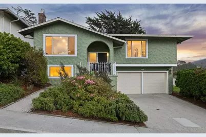 190 Stanislaus Ct, San Bruno, CA 94066 - Photo 74