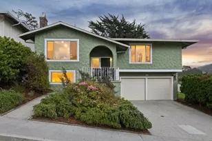 190 Stanislaus Ct, San Bruno, CA 94066 - Photo 74
