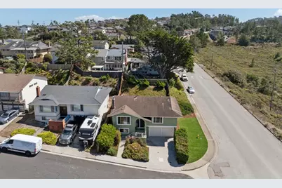 190 Stanislaus Ct, San Bruno, CA 94066 - Photo 104