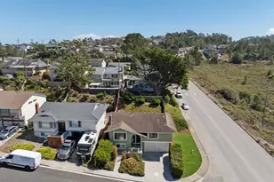 190 Stanislaus Ct, San Bruno, CA 94066 - Photo 104