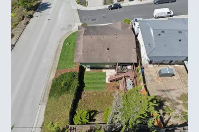 190 Stanislaus Ct, San Bruno, CA 94066 - Photo 110