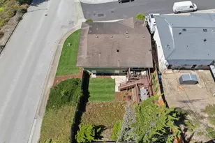 190 Stanislaus Ct, San Bruno, CA 94066 - Photo 110
