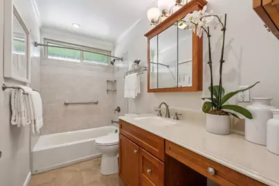190 Stanislaus Ct, San Bruno, CA 94066 - Photo 44