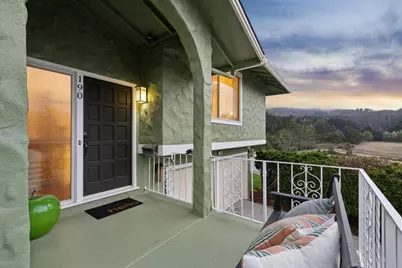 190 Stanislaus Ct, San Bruno, CA 94066 - Photo 78