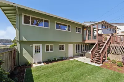 190 Stanislaus Ct, San Bruno, CA 94066 - Photo 72