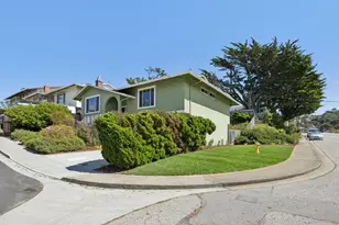 190 Stanislaus Ct, San Bruno, CA 94066 - Photo 114